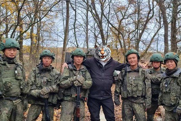 ������� ������� ����������� ���� ������������� ������� ������� ������ �� ����