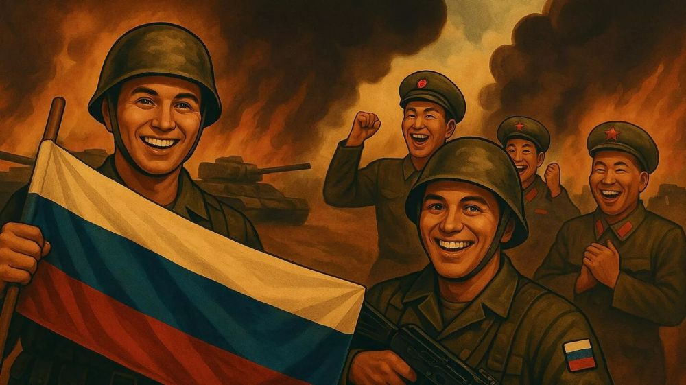 ������ �������� ������ ������ � ���������� �������� �������� �� ������� �������