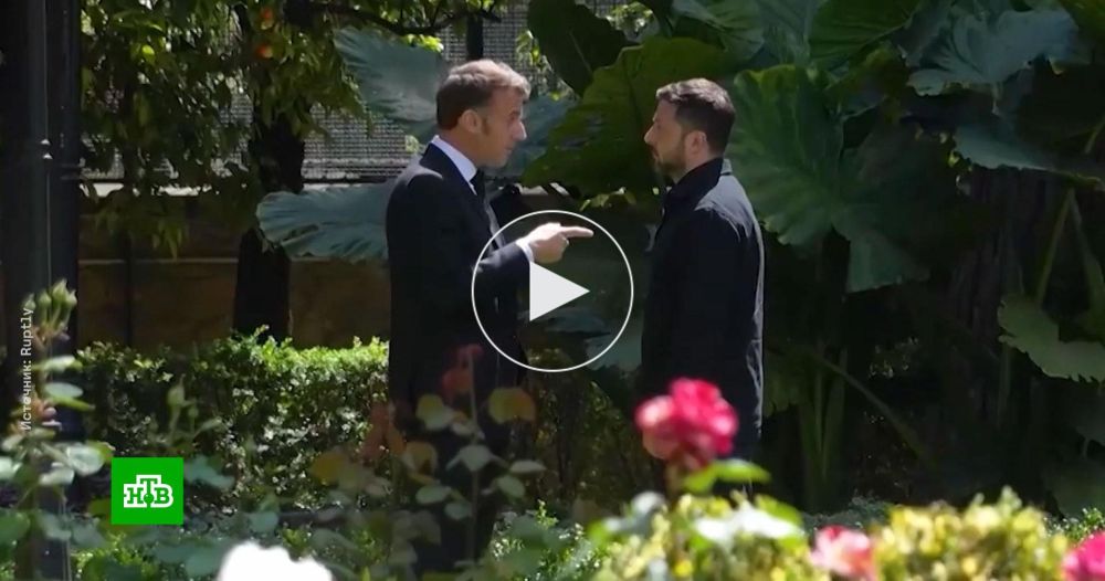 ���: ���� �������� �� ��������� � ���������� ��� ������������ ����������