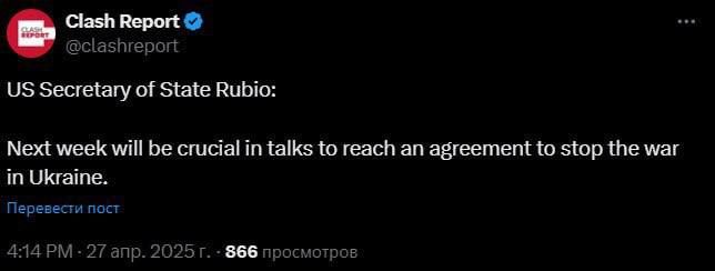 ������� �������: ������������ ��� ����� ����� ������, ��� � ������� ��������� ������ ��������� ������ ��� ������ ������ �� �������������� ��������� �� ������� � ������ ������� � ���������� ������� � ���� ��������