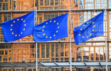 В США обвинили Европу и Украину в саботаже мирного процесса