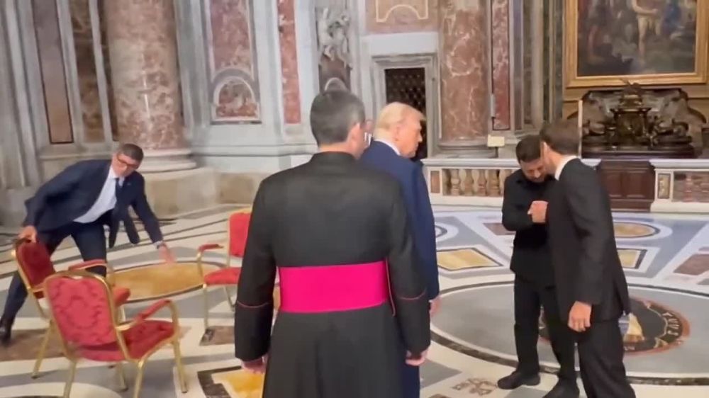 ������ ���������: ����� �� ����� �������� ������ �������� �����