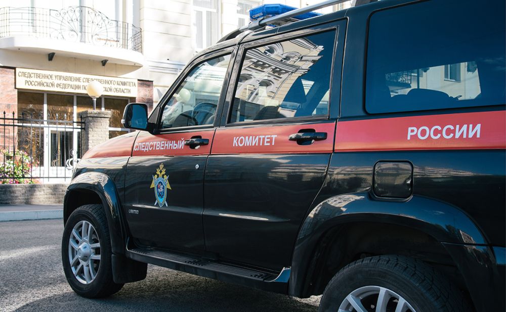 ������������ ������� ������� ����������� ������ �������� ���������