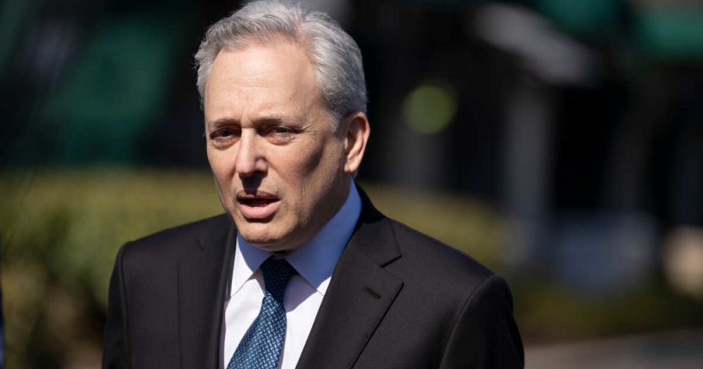 ���� ������� ���������� � ������ ����� � �����������