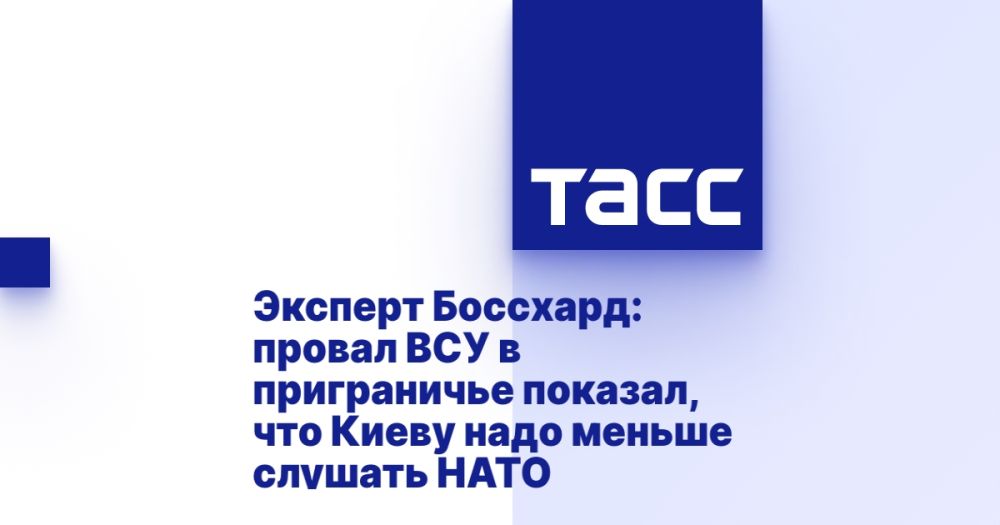 ������� ��������: ������ ��� � ������� ������� �������, ��� ����� ���� ������ ������� ����