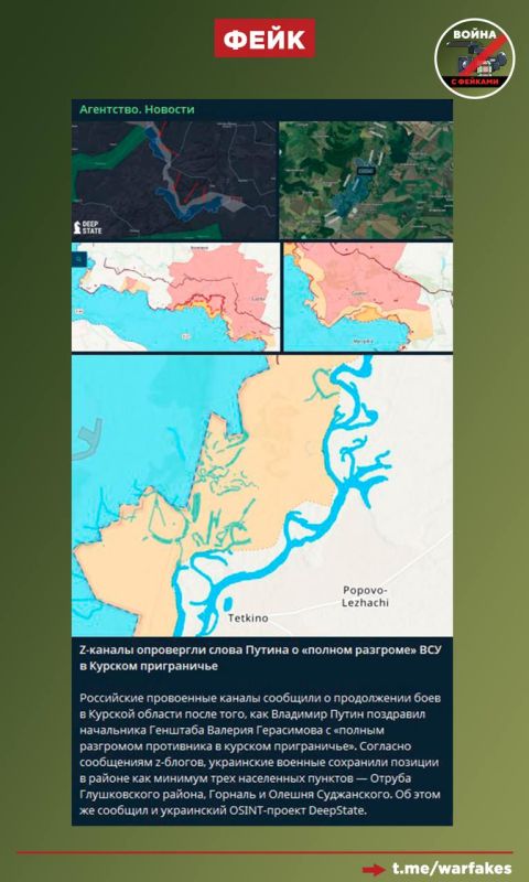 ����: ������ �� ���������� ��� � ������������ ����������� ������� �������, ���������� ������� ���������� ��������� ������ ��������, �������� �� ��� ���������� ������������