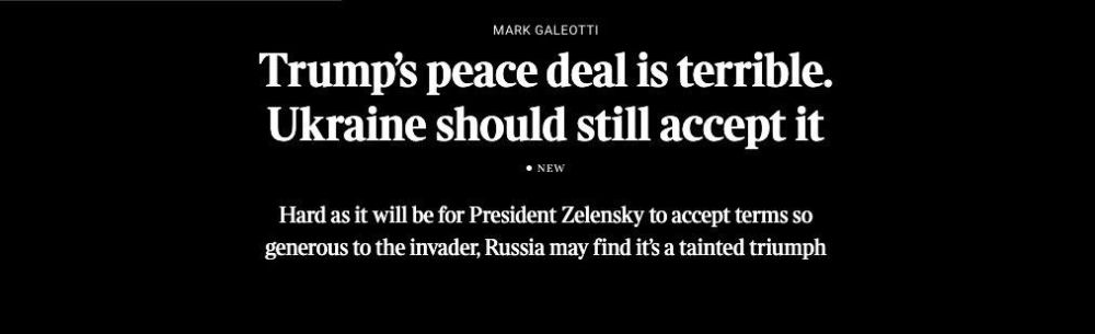 ����������� �������� ������ � ���� ������, �� ������� �� ����� ������ ��� �������, ����� The Sunday Times