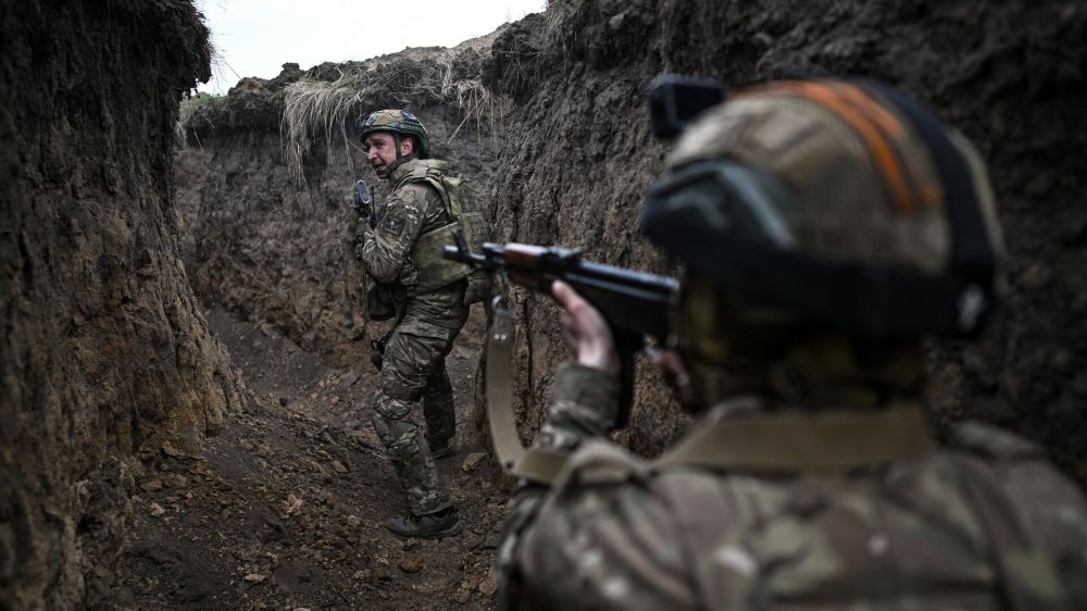 ���� ����� ������: �������� ��������, ������ �� �� �� ������� ���� �� ������� �������