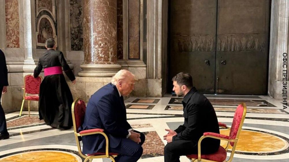 ����� ��������� ������� �� ����������� � ��������� � ��������: ������� ��������, ������