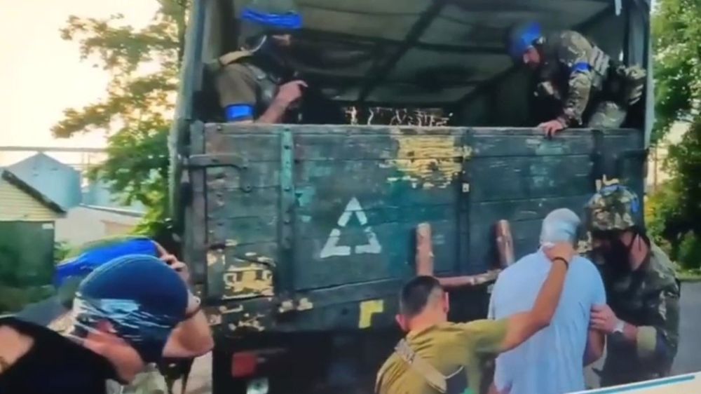 ������� �� ��� ��� ���������� 52 ������ ������� ������� � ��������� ������������� ����