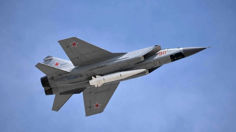 �������� � ��������������: �� �� �� ����� �������� ������ ��� � ������������ ��� HIMARS