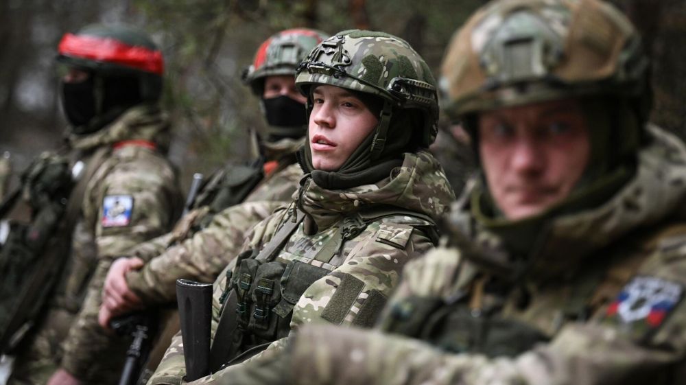 ������ ����� �����������, ��� ��� ��� "��������� �������� � ����������" � �������