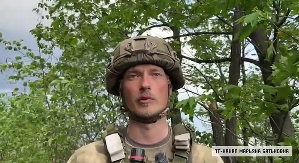 ������� �������: � ������, ��� �Ѩ ����� ���������: