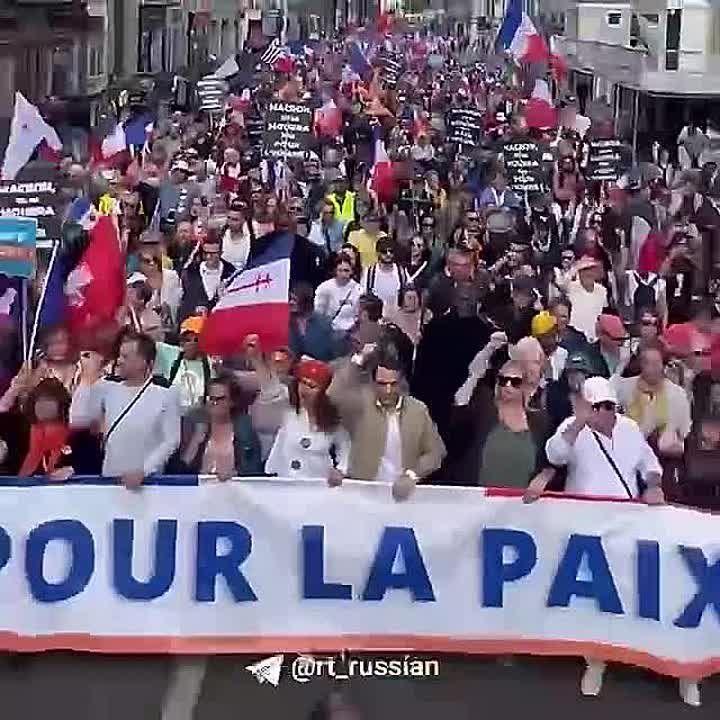 ������ ����������: ����� ��������� � ������. �������� ��������� ������ ������� � ������ �����