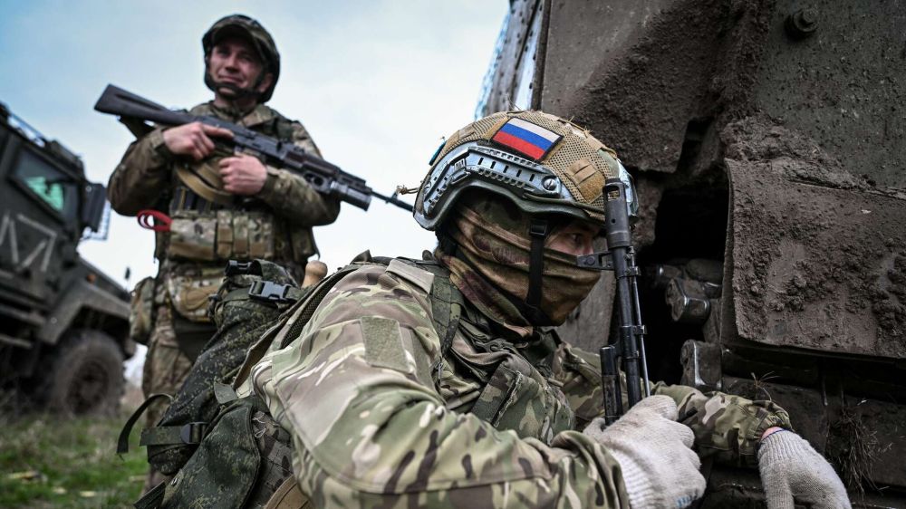 ��������� ����� � ������������ ������� ������� � ������� �� ������