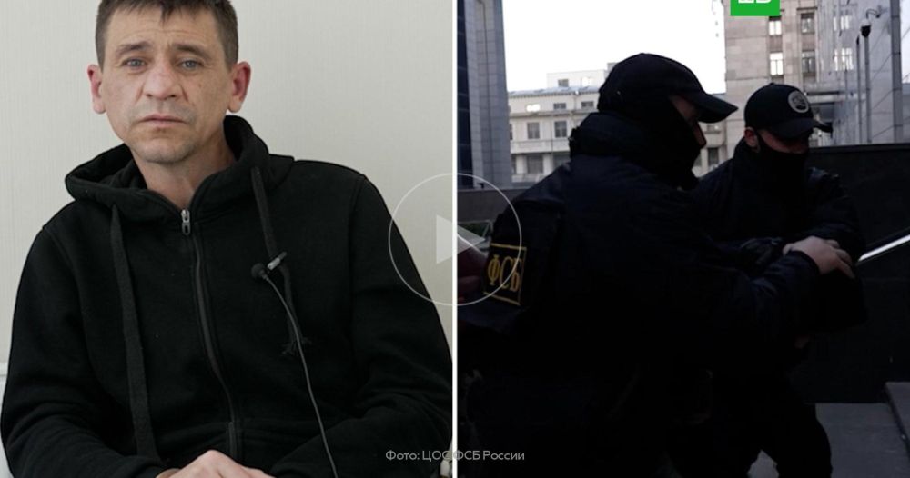 ��: ������ ������� 18������ �������� �� ���������� �������� �������� ���������