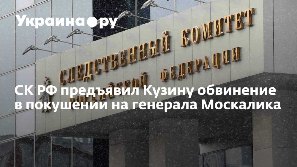 �� �� ��������� ������ ��������� � ��������� �� �������� ���������