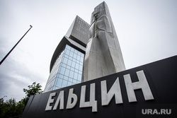 ������� ���� ������ ������ ��������� ������ ������