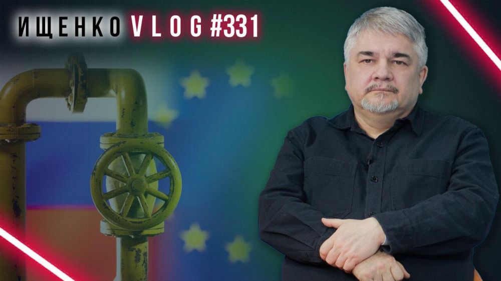 ������ ������ ����� ���� �������������� � ���������� �������? ������ � ������� �������� � �����