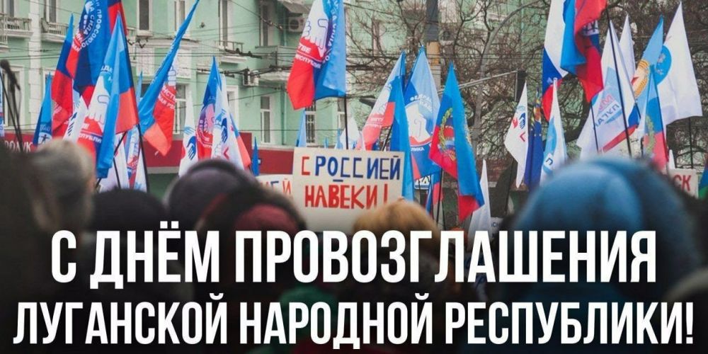 ������ �������: #����. 27 ������ 2014 ����, � ���� �������� ��������� ������ ������ ����������� �������, ���������� � ������ ���������� ����� � ����������� ������������, � �������� ���� ������������� ��������� ��������...