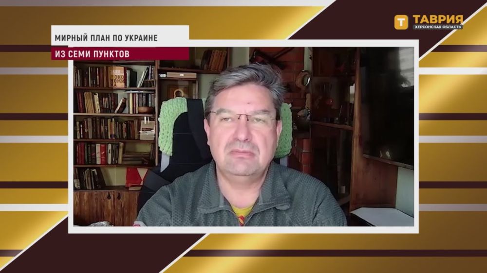 ������������ ��������� � �������� ���������� ��� ���������� ������� �������, ������������ ������� ��� � ������ ������������, ������� ������ ����������