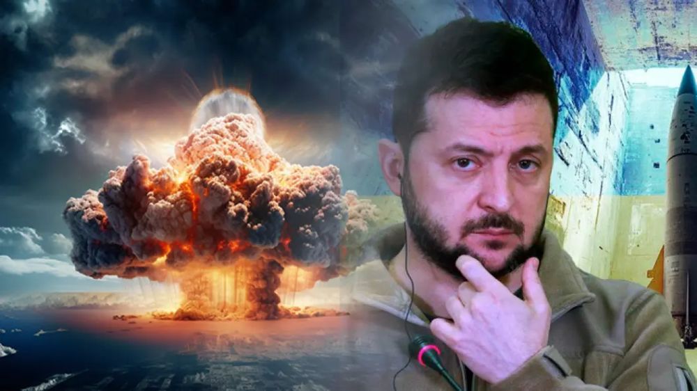 ������� ����� ������� ������: ������ �� ������ ���������, ����� �� �������� �� �������?