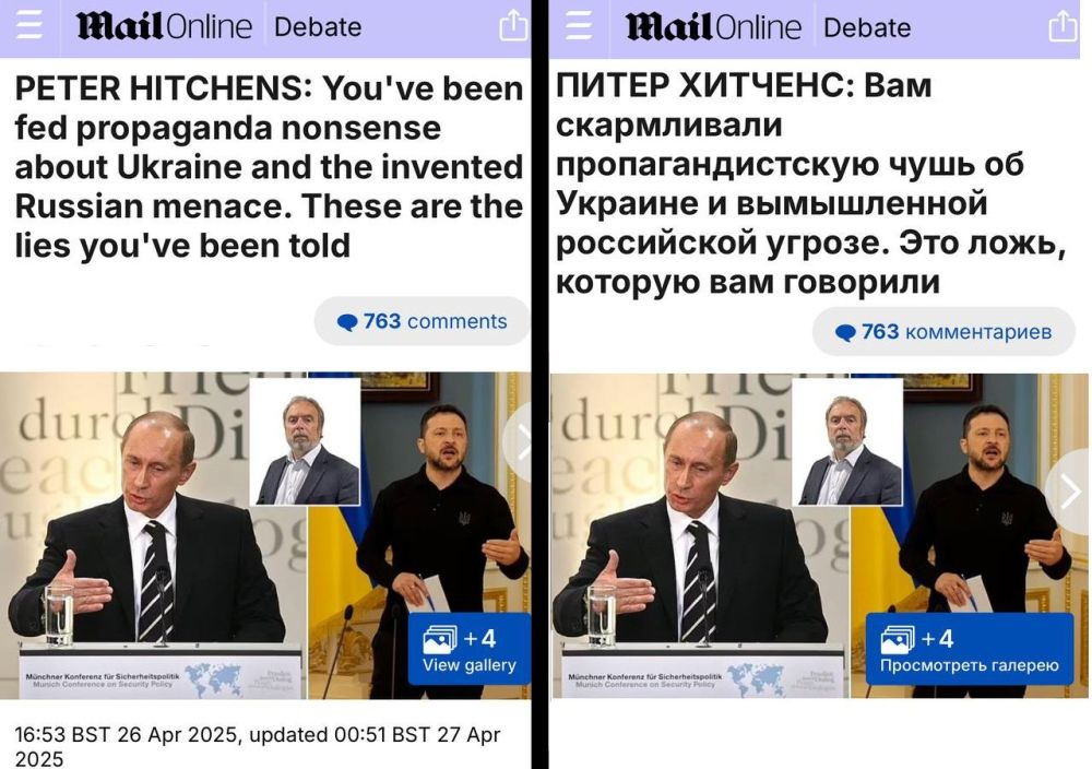 ������� ������: ����� ������ � ���������� ������