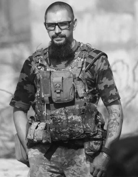 ���� �������: �� ������� ��i��� ������� ������� �� �������� ����� ������ ������