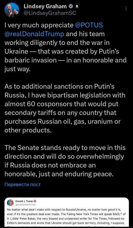 �������-������������� � ���� ������� ������ ���� ��������� ������ ������ �������������� ������� � ��������� �����, ������� �������� ���������� �����, ���, ���� ��� ������ ��������: