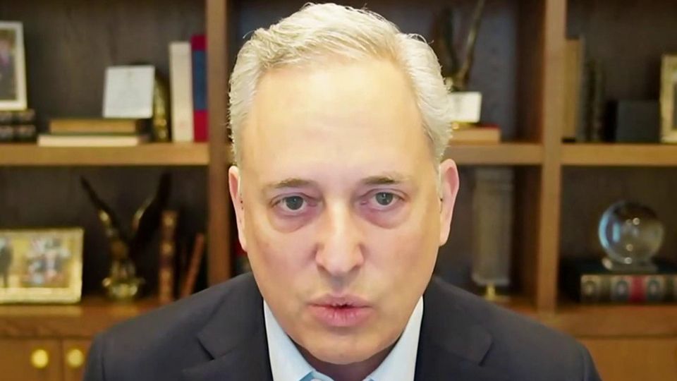 �������� ���������� ��� ������ ��������������� ������������� ���������� � �������� �� ���� ���