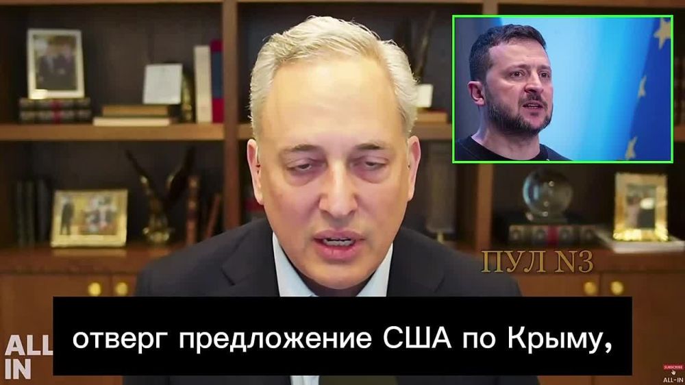 ������ ����������: �������� ������, ��������� ����� ����, ������ ���������� ������ ������� ������������ �� ���� � ���������� ���������