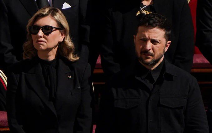 �� �������� ���� � � ������