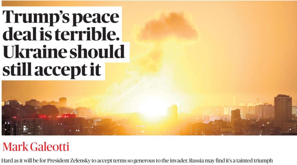 �������� ��������: ��� ��� ������! ���������� ������� ���� ��������, ����������� ����� �� ������� ���������� �� ������, ������� ��������� � The Sunday Times ������ ��� ����������: ������� ���������� ������ ������. �������...