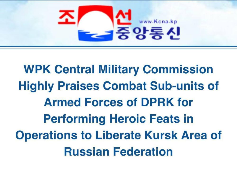 ����� �������: �������� ����� ������� ���������� �������� ������� ����� ����� � ���� �� ���������� ������� �������