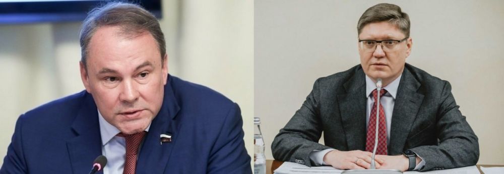 Россия объявила перемирие на дни Победы: что говорят политики и эксперты