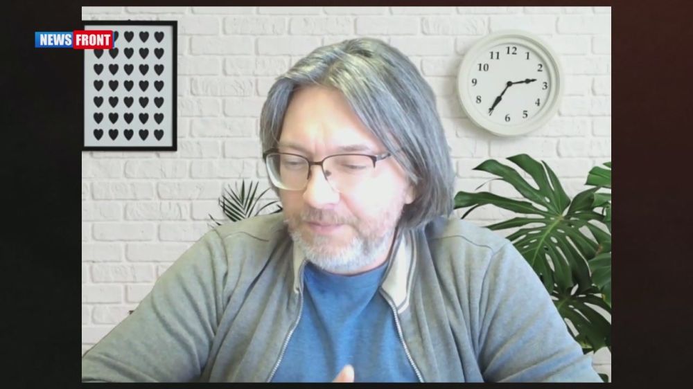 ���������� ������ � ������ �����, ������� �� ����� � ����������, ������ �������� ������ �������� ������� "�������" ���� ������������ � ����� ��������� "������"