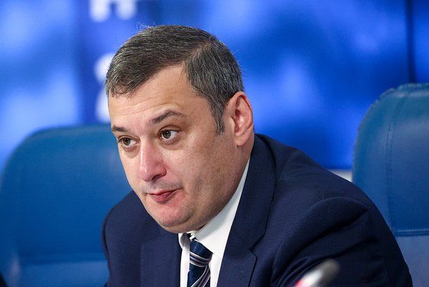 ��������: � ������� ������� ������������� ������� ����� ������������� ���������