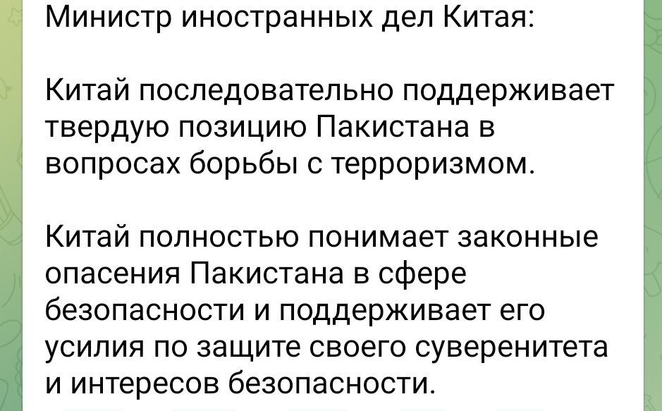 ������� ��������: ���� � ������� ��� ������� ���������� ���������, � ��������� ����� ��� ������ ������ - ���