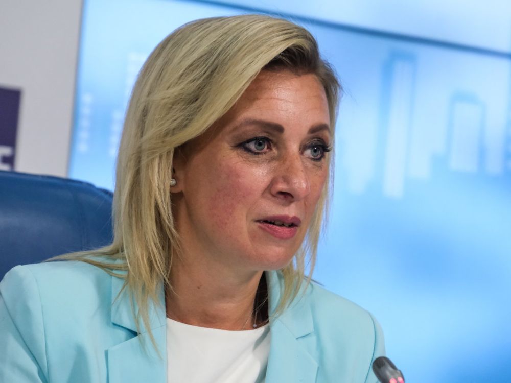 ��������: ������ ���������� ������� �� ����