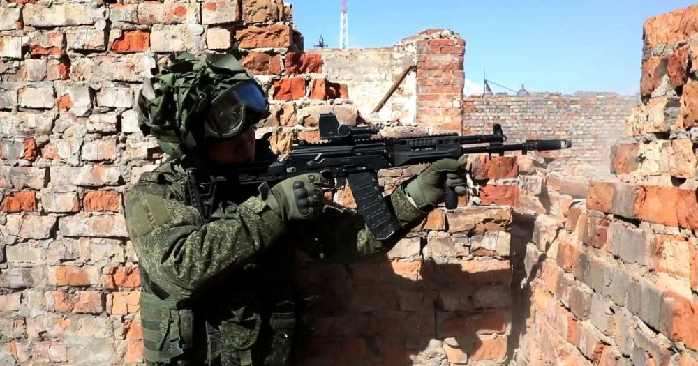 ������ � �����: ��� �� �� ����������� ������� ����� ������ �� ��������� ����