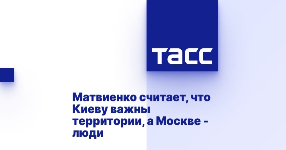 ��������� �������, ��� ����� ����� ����������, � ������ - ����