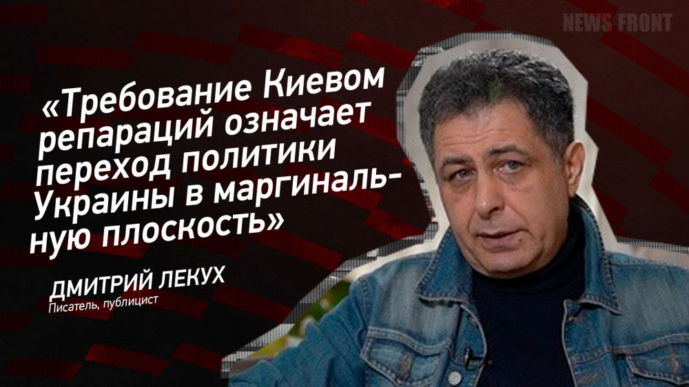 ������: ����������� ������ ��������� �������� ������� �������� ������� � ������������ ����������, � ������� �����