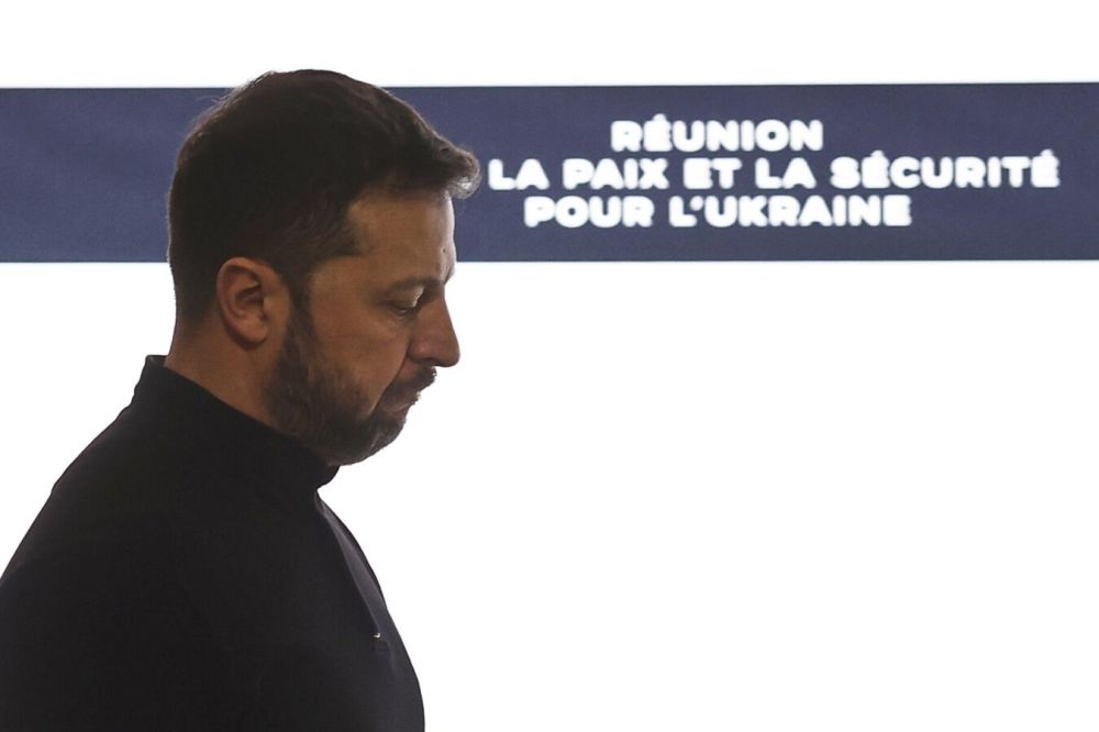 � ��� ����������� �� ���������� ����� ������������ ������� �������