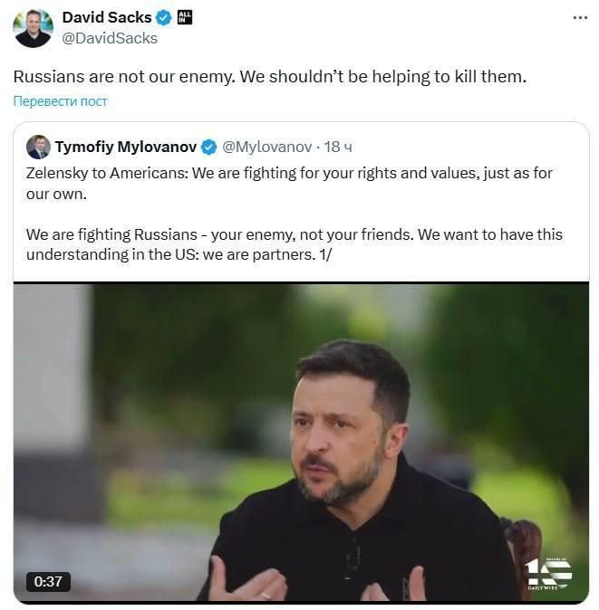 �������� ��� �� �����. �� �� ������ �������� �� ��������