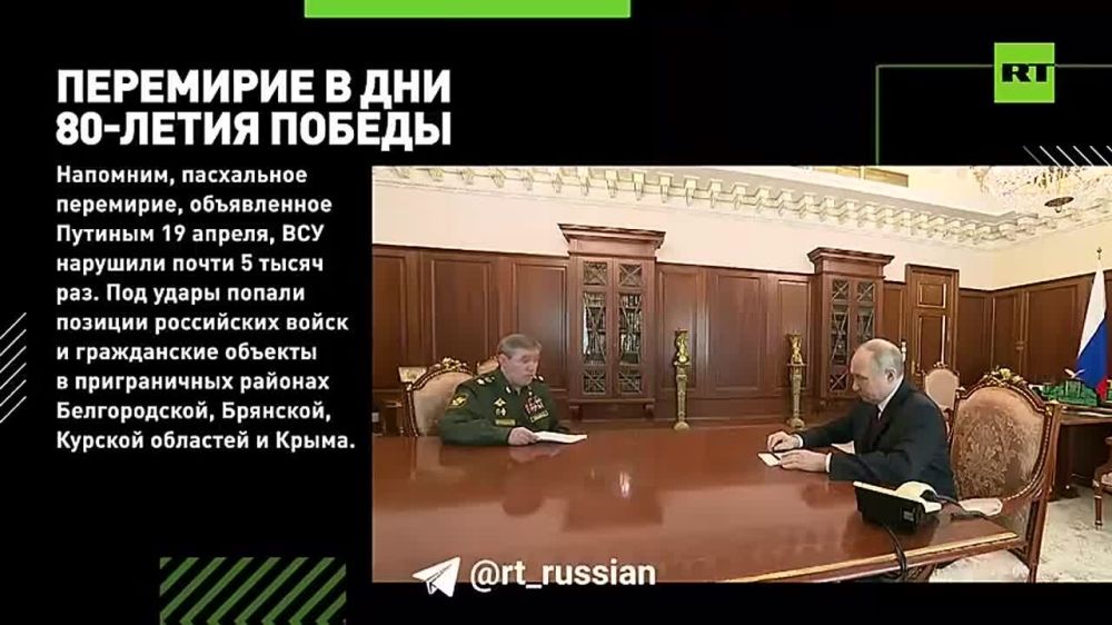 ������ �������: �������� ����� � ����� ������