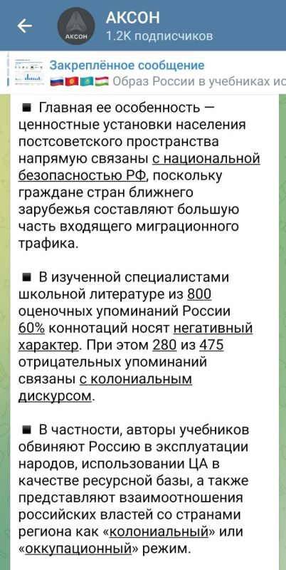 ������� ��������: ��� ������ �������:. ������� 28 ������, �������� � �������� ���������� ������������ �������� ��� �������������� ������� ������ � ������-���������� �� ������, ����������� � ����� ����������� ����