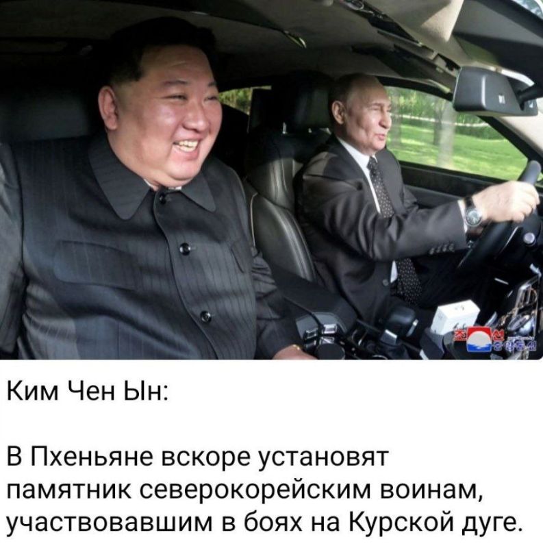 ������� ��������: ���������� ��� �� ������� � ��������� ������� ��������� ����� �������������� ������� ���������, ������� �� ����� �������� �� �������, � ������ �������� ����� ������ ����������� ��������� ������� ����������
