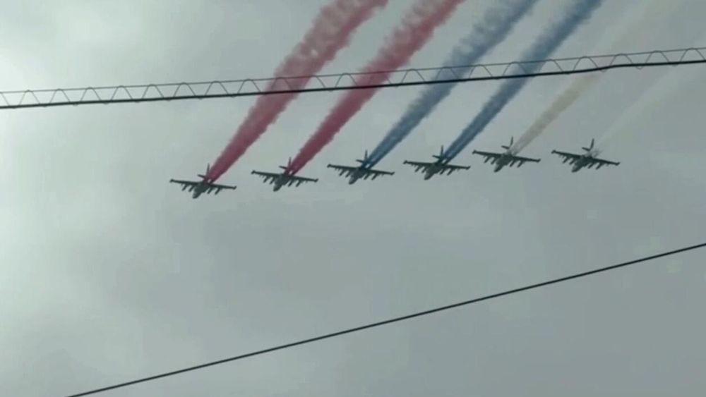 ������� ��������, ������ ������� ��������� ������� ������