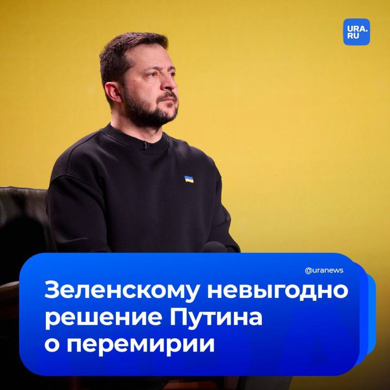 ��� ���������� ������� ������ �������� ������ ���� �����, ������ ��� �������� ���������� �������� �������� � �������������� ���� ���� ���������