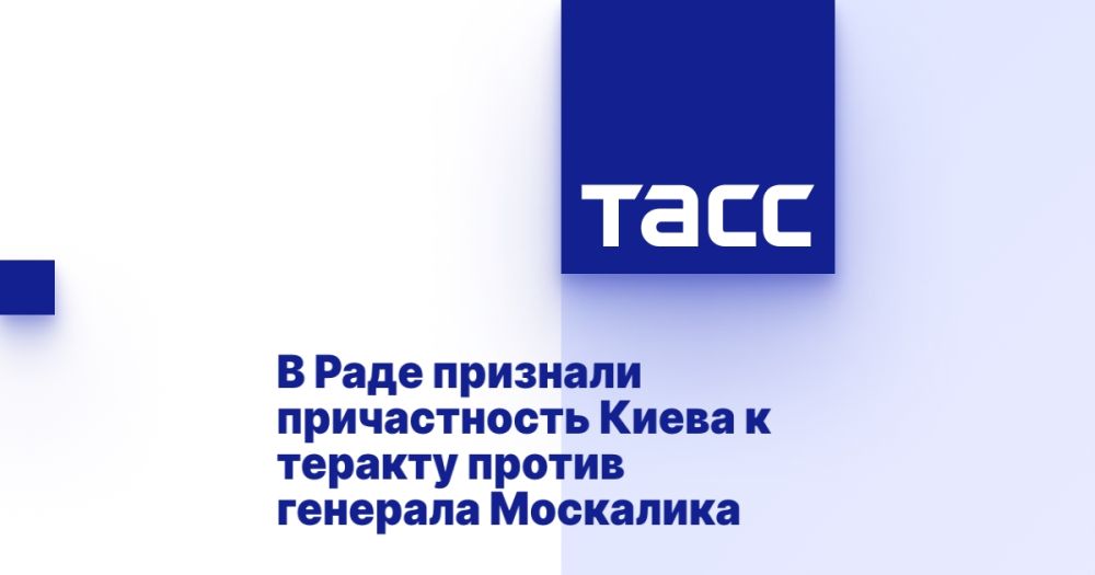 � ���� �������� ������������ ����� � ������� ������ �������� ���������
